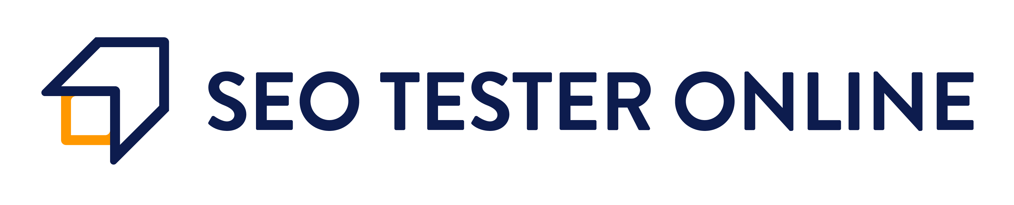 SEO Tester Online