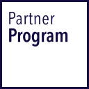 Partner program